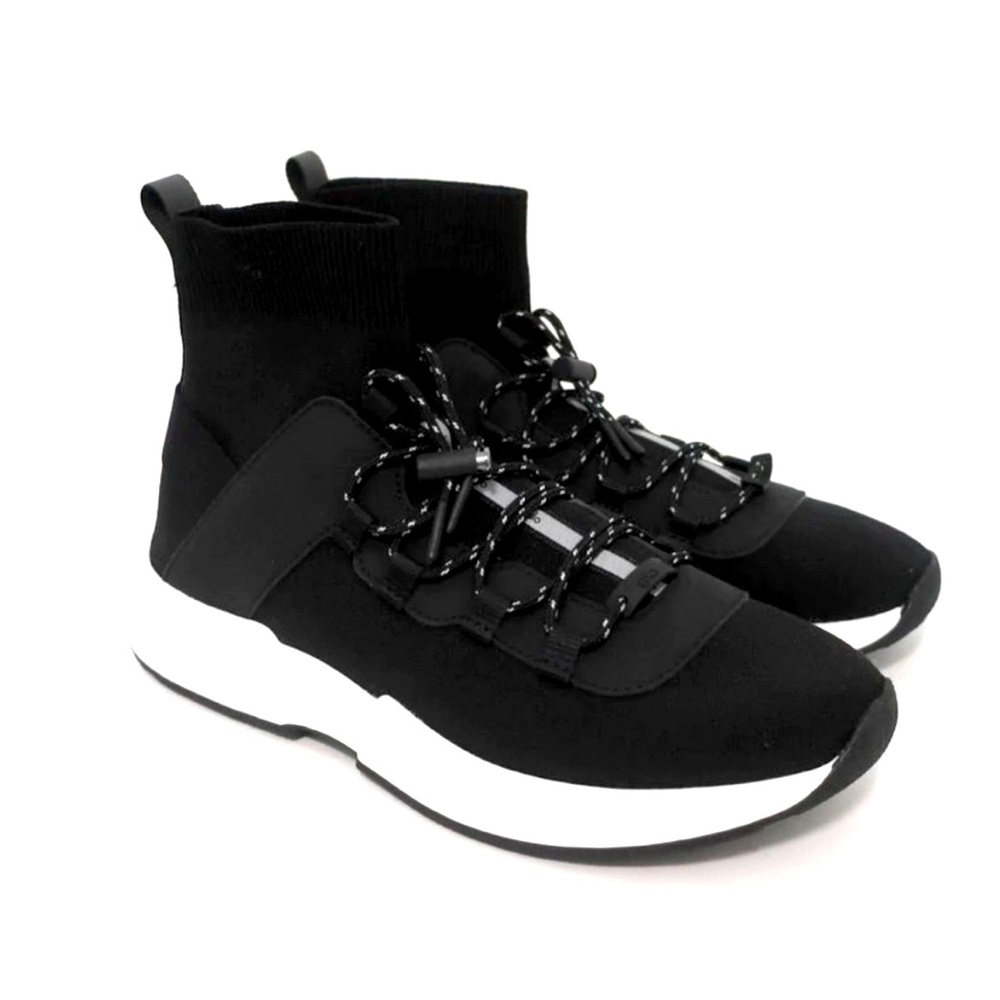 ✨ALO YOGA✨Wanderer Sneakers